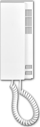 Изображение ACO ACO INS-UP720M UNIFON - hold, 2 przyciski, magnetyczne odkadanie suchawki