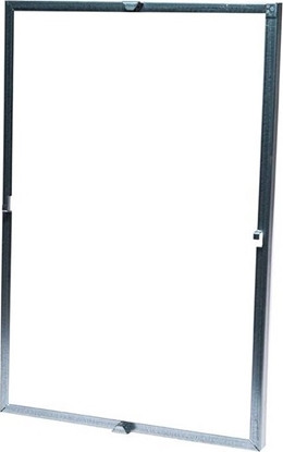 Изображение ACO FRAME ACO VARIO 60X40