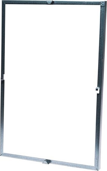 Изображение ACO FRAME ACO VARIO 60X40