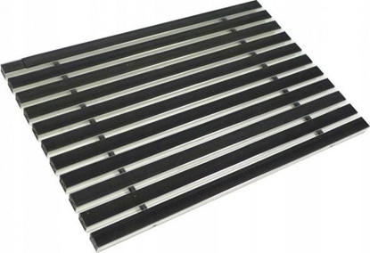 Изображение ACO GRAITING ACO VARIO RUBBER 60X40CM 01213