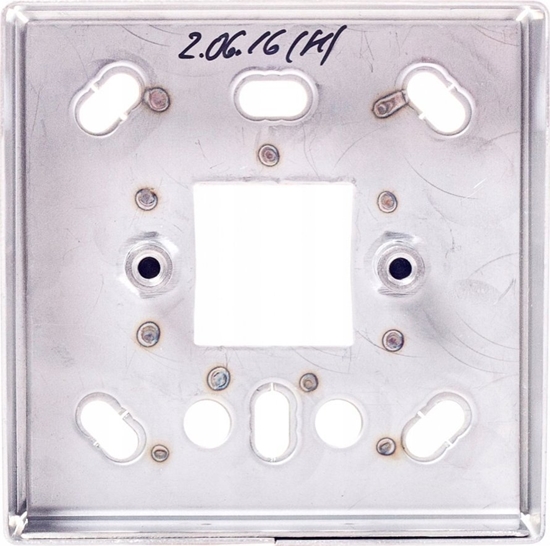 Picture of ACO INS-P-XXS NT Puszka natynk. do przycisku INS-OB