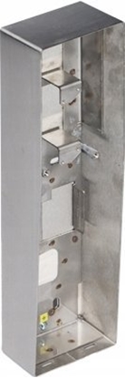 Изображение ACO OBUDOWA NATYNKOWA CDN-P2-L-NT ACO