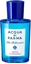 Picture of Acqua di Parma Blu Mediterraneo Mirto di Panarea Perfume EDT 100ml
