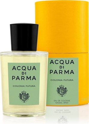 Attēls no Acqua Di Parma Acqua di Parma Colonia Futura Woda koloska 100ml