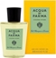 Picture of Acqua Di Parma Acqua di Parma Colonia Futura el pod prysznic 200ml