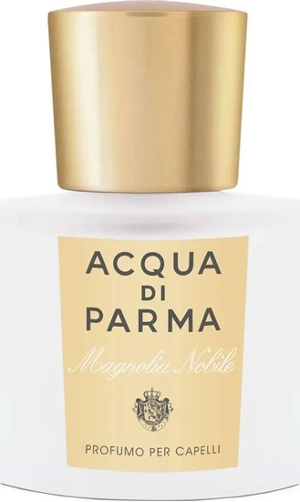 Picture of Acqua Di Parma Acqua di Parma Magnolia Nobile mgieka do wosów 50ml