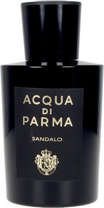 Attēls no Acqua Di Parma ACQUA DI PARMA SANDALO (W/M) EDP/S 100ML