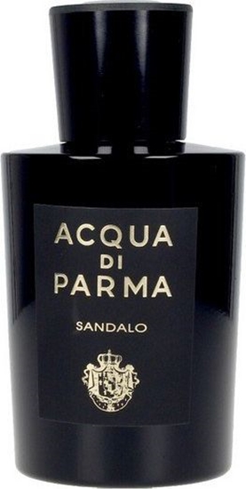 Picture of Acqua Di Parma ACQUA DI PARMA SANDALO (W/M) EDP/S 100ML