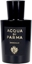 Picture of Acqua Di Parma ACQUA DI PARMA SANDALO (W/M) EDP/S 100ML