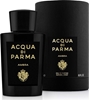 Picture of Acqua di Parma Ambra Perfume EDP 180ml