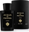 Attēls no Acqua Di Parma Ambra EDP spray 180 ml