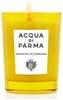 Picture of Aperitivo In Terrazza Candle
