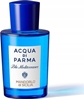 Picture of Acqua di Parma Blu Mediterraneo Mandorlo di Sicilia Perfume EDT 180ml