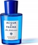 Attēls no Acqua di Parma Blu Mediterraneo Mandorlo di Sicilia Perfume EDT 180ml
