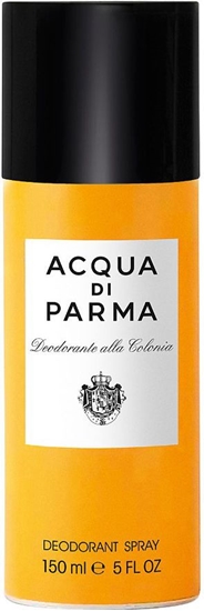 Picture of Acqua Di Parma Colonia Dezodorant 150ml