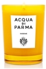 Picture of Acqua Di Parma ACQUA DI PARMA Insieme Scented Candle 200g
