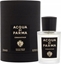 Picture of Acqua Di Parma Kvapusis vanduo Acqua Di Parma Osmanthus EDP moterims/vyrams 20 ml