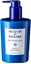 Изображение ACQUA DI PARMA Mirto Di Panarea BODY LOTION 300ml