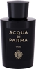 Picture of Acqua di Parma Oud Perfume EDP 180 ml