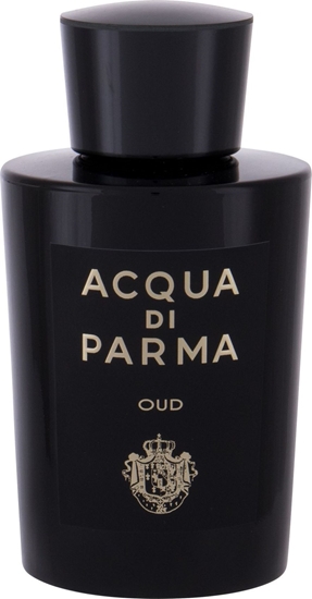 Picture of Acqua Di Parma Oud EDP 180 ml