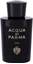 Picture of Acqua Di Parma Oud EDP 180 ml