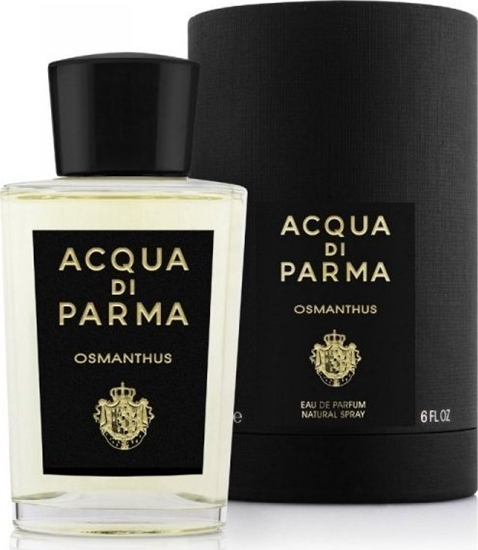 Picture of Acqua Di Parma Perfumy Unisex EDP Acqua Di Parma Osmanthus (180 ml)