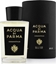 Picture of Acqua Di Parma Perfumy Unisex EDP Acqua Di Parma Osmanthus (180 ml)