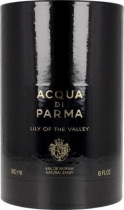 Picture of Acqua Di Parma Perfumy Unisex Signatures Of The Sun Lily Of The Valley 180 ml