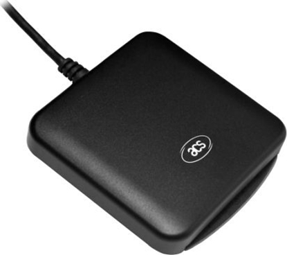 Picture of ACS ACR39U-U1ACSA