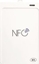 Picture of ACS Czytnik kart inteligentnych ACR1552U USB NFC Reader IV