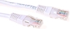 Picture of ACT CAT6 U/UTP WHITE        15.00M