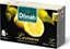 Изображение Actis DILMAH LEMON 20TB (1,5G X 20 TOREBEK) 33244203