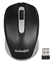 Picture of Activejet AMY-313 Wireless Mouse