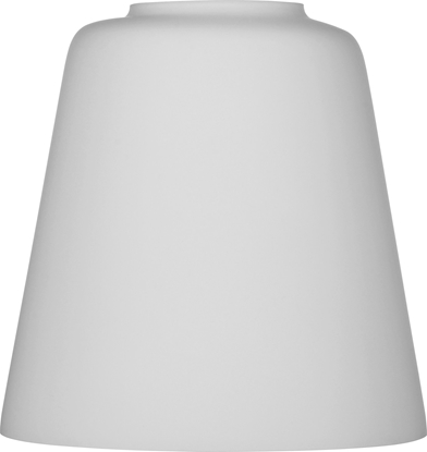 Attēls no Activejet Klosz do lampy EMILY