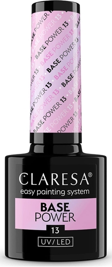 Изображение Activeshop Claresa Baza Power Base 13 -5g