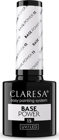 Picture of Activeshop Claresa Baza Power Base 15 -5g