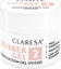 Picture of Activeshop CLARESA RUBBER GEL 2 -12g