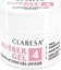 Picture of Activeshop CLARESA RUBBER GEL 4 -12g