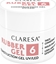 Attēls no Activeshop CLARESA RUBBER GEL 6 -12g