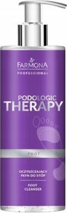 Picture of Activeshop Farmona podologic therapy oczyszczajcy pyn do stóp 500 ml