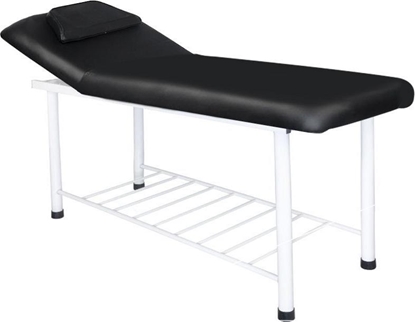 Picture of Activeshop Leanka do masau 812 Basic Czarna