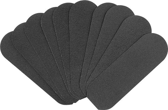 Picture of Activeshop PAPIERKI WYMIENNE DO TARKI METALOWEJ FS-12 10SZT GRADACJA 180