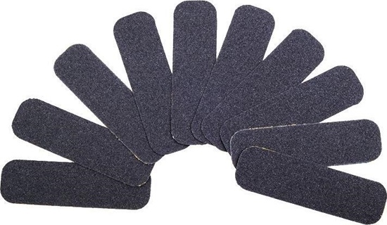 Picture of Activeshop PAPIERKI WYMIENNE DO ZDZIERAKA METALOWEGO 120 10SZT