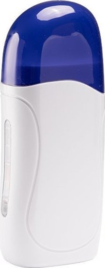 Изображение Activeshop PODGRZEWACZ WOSKU ROLKA SINGLE F-2 40W BIAY