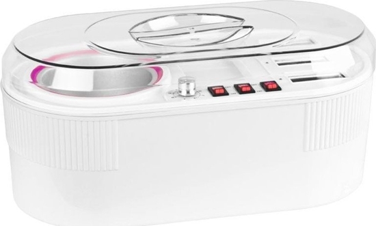 Изображение Activeshop PODGRZEWACZ WOSKU WIELOFUNKCYJNY 270W