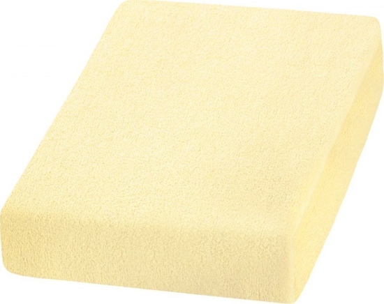 Picture of Activeshop PRZECIERADO FROTTE ÓTE