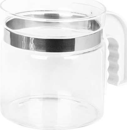 Attēls no Activeshop Szklanka wapozonu do kombajnu 14w1, 27w1