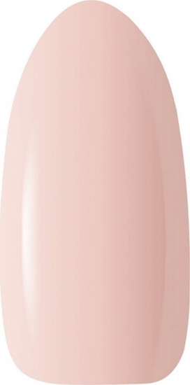 Picture of Activeshop el budujcy Soft&Easy gel natural 45 g