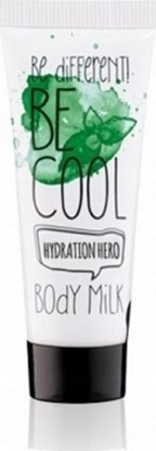 Attēls no Ada Cosmetics Ada Cosmetics BE DIFFERENT - Nawilajcy balsam do ciaa - 25 ml