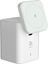 Picture of Adam Elements Magnetyczna stacja adujca Mag 4 - 4w1 GaN 30W z MagSafe biaa